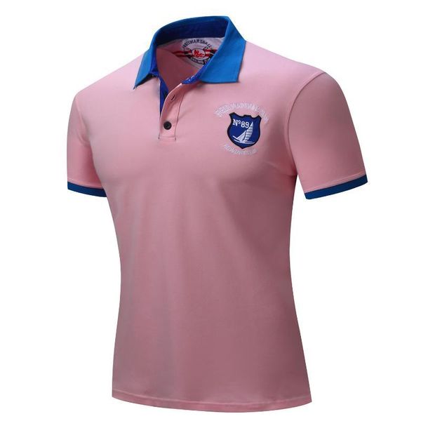 short sleeved tees mens summer polos hombres clothes designer s tshirts, White;black
short sleeved tees mens summer polos hombres clothes designer s tshirts, White;black