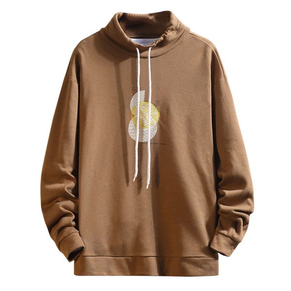 ishowtienda autumn o-neck mens hoodies fitness hooded sweatshirt men casual fashion long sleeves poleron hombre 8m355, Black
ishowtienda autumn o-neck mens hoodies fitness hooded sweatshirt men casual fashion long sleeves poleron hombre 8m355, Black