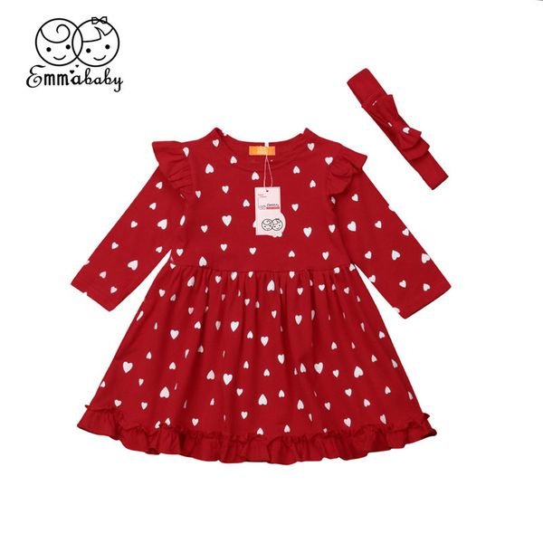 christmas dress for baby girl toddler kid clothes party christmas tutu dresses new year costume bowknot headband children outfit, Red;yellow
christmas dress for baby girl toddler kid clothes party christmas tutu dresses new year costume bowknot headband children outfit, Red;yellow