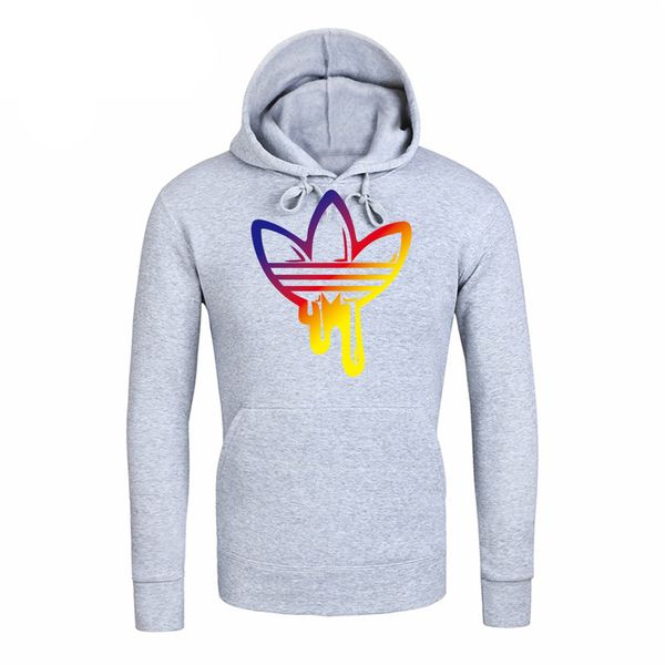 mens branded hoodie light fleece sweatshirts colorful patterns printed hooded pullovers 7 colors mens sportswear s-3xl, Black
mens branded hoodie light fleece sweatshirts colorful patterns printed hooded pullovers 7 colors mens sportswear s-3xl, Black