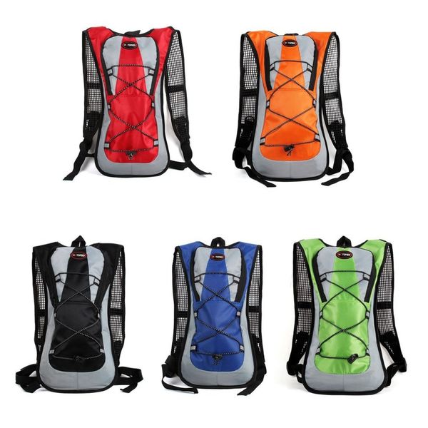 outdoor sports backpack bicycle riding mountaineering backpack for men and women riding portable travel package bag dropshipping
outdoor sports backpack bicycle riding mountaineering backpack for men and women riding portable travel package bag dropshipping