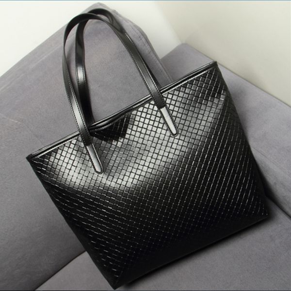 new korean style large bag skew straddle bag women's handbag women handbags tote bags for women 
new korean style large bag skew straddle bag women's handbag women handbags tote bags for women