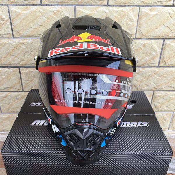 2020 professional гонки мотокросс casque маршрут capacete каско внедорожных мотоциклов шлем
2020 professional гонки мотокросс casque маршрут capacete каско внедорожных мотоциклов шлем