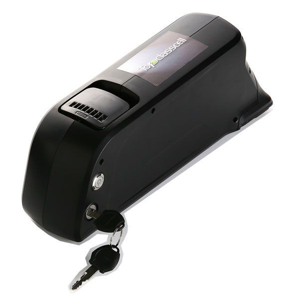 rechargeable lithium li ion 18650 ebike battery pack 24v 20ah with downtube dolphin case
rechargeable lithium li ion 18650 ebike battery pack 24v 20ah with downtube dolphin case