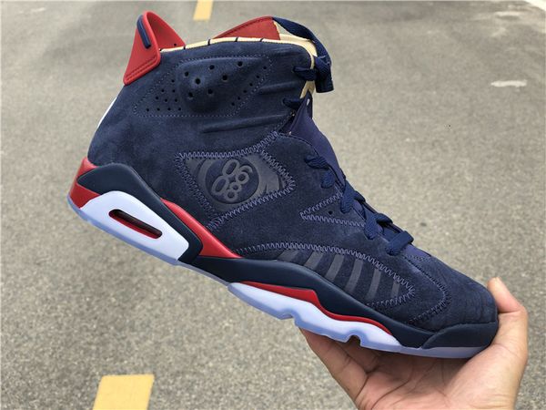 обувь оптового новых 6 vi db doernbecher low men basketball 6s тренажёры спорт темно-синих кроссовки открытого верхнего качества размер коро
обувь оптового новых 6 vi db doernbecher low men basketball 6s тренажёры спорт темно-синих кроссовки открытого верхнего качества размер коро