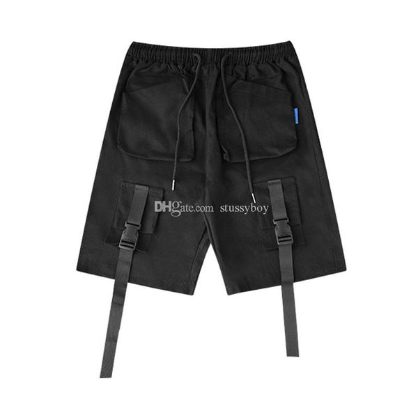 casual mens designer short pants fashion mens summer shorts mens designer pants hip hop shorts black, White;black
casual mens designer short pants fashion mens summer shorts mens designer pants hip hop shorts black, White;black
