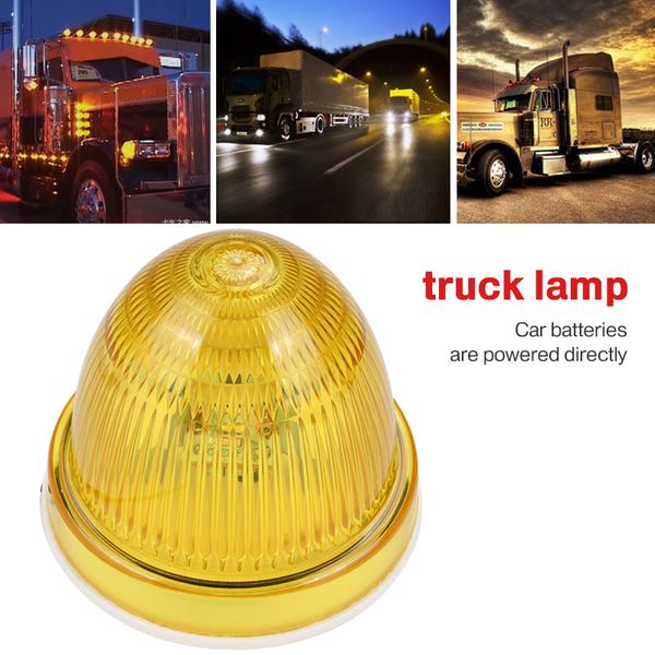 vehemo side lights tail lights side lamp strobe marker dc24v universal reverse lamps motorcycle parking light car
vehemo side lights tail lights side lamp strobe marker dc24v universal reverse lamps motorcycle parking light car