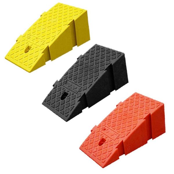 новый портативный легкий автомобиль пластиковые снаряженная рампы heavy duty пластиковые kit набор для драйвуэй тележки автомобиля для 18-22
новый портативный легкий автомобиль пластиковые снаряженная рампы heavy duty пластиковые kit набор для драйвуэй тележки автомобиля для 18-22