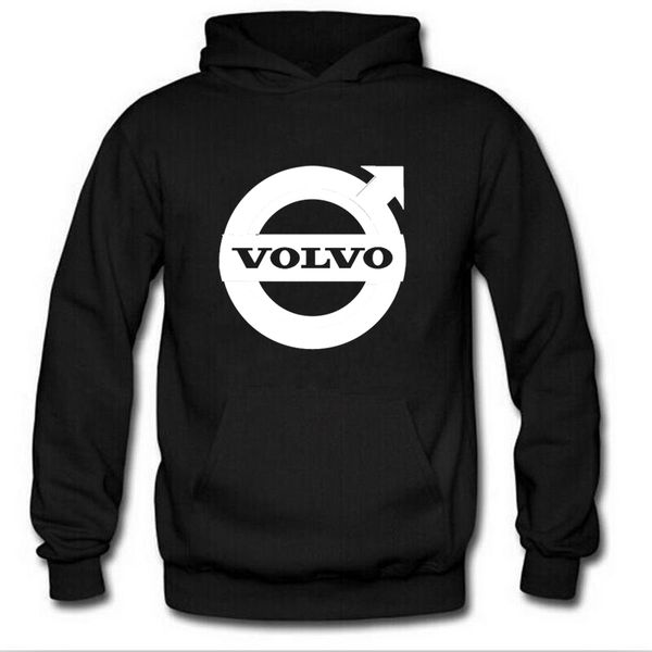 hoodies men car logo print sweatshirt spring autumn new fashion men hoodie hip hop harajuku casual hoody fleece tracksuit, Black
hoodies men car logo print sweatshirt spring autumn new fashion men hoodie hip hop harajuku casual hoody fleece tracksuit, Black