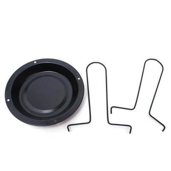 new carbon steel upright chicken roaster rack with bowl tin non-stick cooking tools baking pan barbecue grilling bbq accessories
new carbon steel upright chicken roaster rack with bowl tin non-stick cooking tools baking pan barbecue grilling bbq accessories