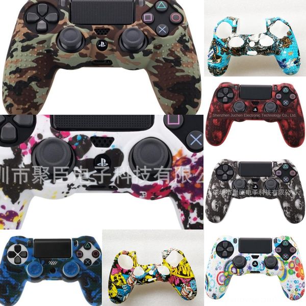 lrfve black portable playstation bag airform sony pouch case bag for pouch travel 4 ps4 controller gamepad protective shockproof pouch
lrfve black portable playstation bag airform sony pouch case bag for pouch travel 4 ps4 controller gamepad protective shockproof pouch