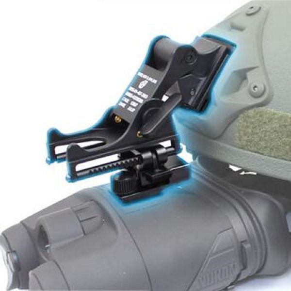 metal fast helmet mount nvg pedestal for pirate binocular night vision goggles tipper bracket
metal fast helmet mount nvg pedestal for pirate binocular night vision goggles tipper bracket