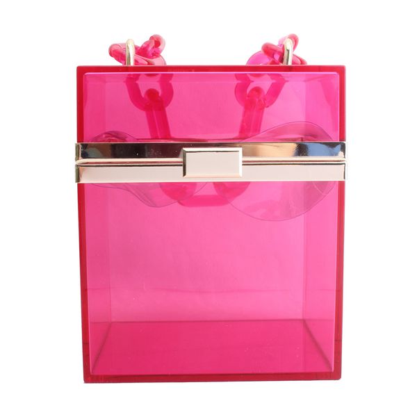 fashion transparent bag women evening party purses bag bridal wedding cocktail tote holiday bags hard clear acrylic square box
fashion transparent bag women evening party purses bag bridal wedding cocktail tote holiday bags hard clear acrylic square box
