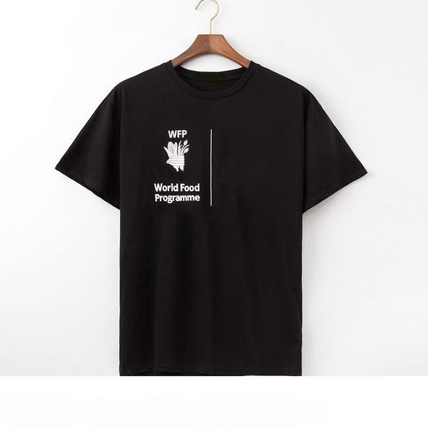 luxury mens designer t shirt men women letter print short sleeve fashion mens designer casual round neck tees, White;black
luxury mens designer t shirt men women letter print short sleeve fashion mens designer casual round neck tees, White;black