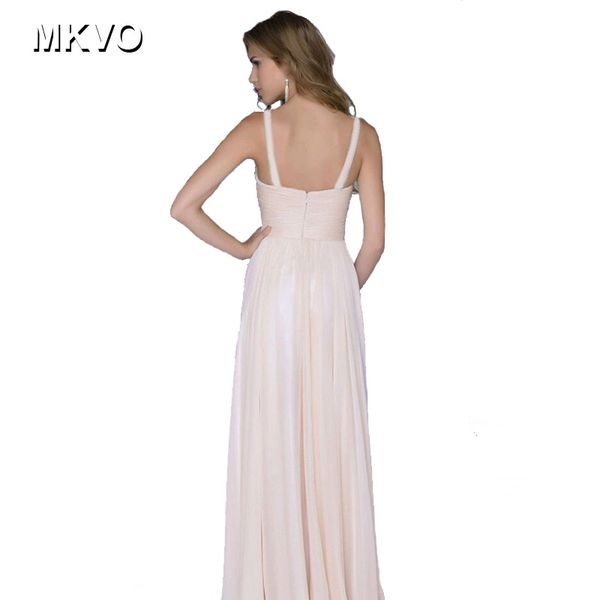 2019 fashion women spring summer new chiffon dress sling wrapped chest backless dress pink sequins sleeveless party, Black;gray
2019 fashion women spring summer new chiffon dress sling wrapped chest backless dress pink sequins sleeveless party, Black;gray