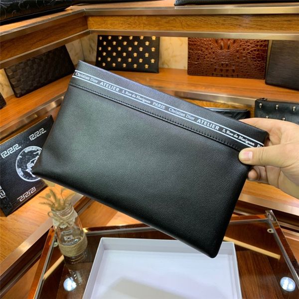 clutch bags handbags fashion bags men long wallets mens handbags women clutch bags card holder bag
clutch bags handbags fashion bags men long wallets mens handbags women clutch bags card holder bag