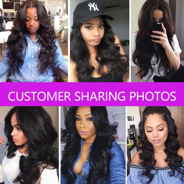 wholesale brazilian virgin hair bundles with closures body wave human hair bundles with closure no shedding no tangle, Black;brown
wholesale brazilian virgin hair bundles with closures body wave human hair bundles with closure no shedding no tangle, Black;brown