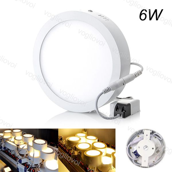 downlights round surface 6w 118mm face ac110v 240v aluminum acrylic cover side emitting white warm for bedroom kitchen corridor dhl
downlights round surface 6w 118mm face ac110v 240v aluminum acrylic cover side emitting white warm for bedroom kitchen corridor dhl