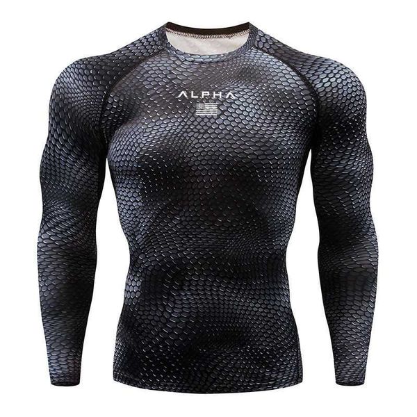 fitness training hall men's running t-shirt, compression fitness running breathable muscle t-shirt, rashgard men's slim runn, Black;blue
fitness training hall men's running t-shirt, compression fitness running breathable muscle t-shirt, rashgard men's slim runn, Black;blue
