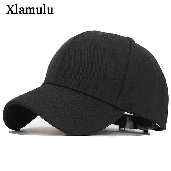 xlamulu 2020 унисекс fahsion бейсболка мужчины женщины snapback шляпа хип-хоп регулируемая черная кепка кости открытый восхождение бейсболки, Blue;gray
xlamulu 2020 унисекс fahsion бейсболка мужчины женщины snapback шляпа хип-хоп регулируемая черная кепка кости открытый восхождение бейсболки, Blue;gray