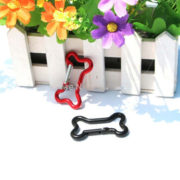 hooks & rails 100pcs bone shape hook ring aluminum carabiner camping hiking tools quick backpacking hanging buckle keychain
hooks & rails 100pcs bone shape hook ring aluminum carabiner camping hiking tools quick backpacking hanging buckle keychain