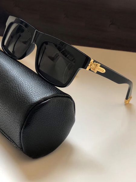 glasses bold sluss silver sunglasses men silver sun black bussin new 56mm sunglasses shades with box jqgvv, White;black
glasses bold sluss silver sunglasses men silver sun black bussin new 56mm sunglasses shades with box jqgvv, White;black