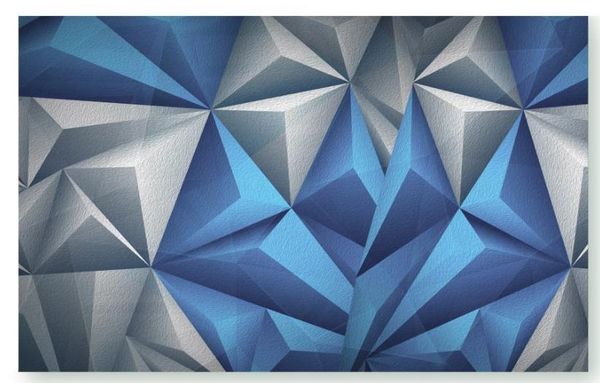 пеѬонализиѬованне еѬео геомеѬиекий он ен 3d Ѭеки обои дл гоиной 
пеѬонализиѬованне еѬео геомеѬиекий он ен 3d Ѭеки обои дл гоиной