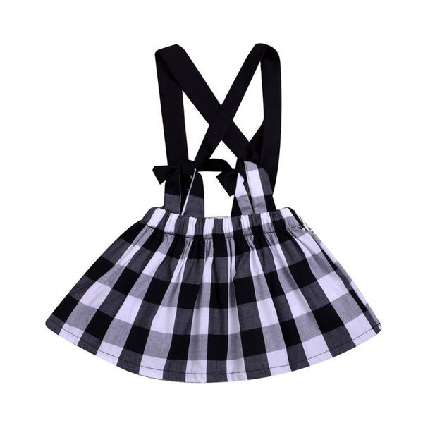 summer baby toddler girl sleeveless plaid print princess suspender skirts dress sundress outfits1
summer baby toddler girl sleeveless plaid print princess suspender skirts dress sundress outfits1