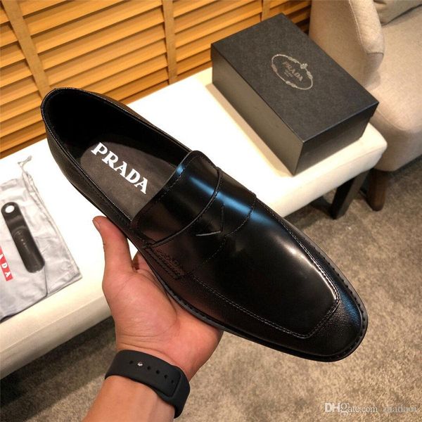 19mm 2019 man formal shoes big size 38-45 oxford luxury designers wedding elegant social male dress shoes zapatos de vestir yetc0, Black
19mm 2019 man formal shoes big size 38-45 oxford luxury designers wedding elegant social male dress shoes zapatos de vestir yetc0, Black