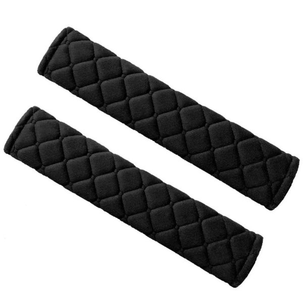 2pcs refrigerator door handle cover kitchen fridge decor handles antiskid protector gloves cover utensils home appliance
2pcs refrigerator door handle cover kitchen fridge decor handles antiskid protector gloves cover utensils home appliance