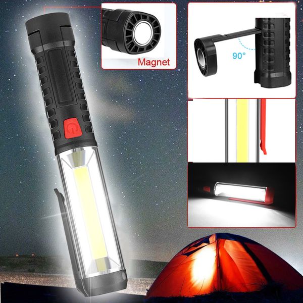 led work light кемпинг inspection лампа магнитная рука факел открытый lanterna подвесной крюк лампа для кемпинга открытый
led work light кемпинг inspection лампа магнитная рука факел открытый lanterna подвесной крюк лампа для кемпинга открытый