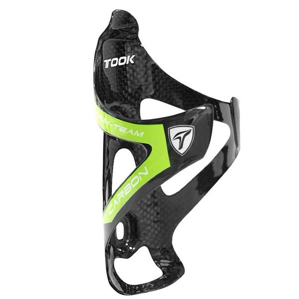 toseek bike water bottle holder carbon lightweight water bottle cage 3k glossy bicycle accessories pet supplies home garden
toseek bike water bottle holder carbon lightweight water bottle cage 3k glossy bicycle accessories pet supplies home garden