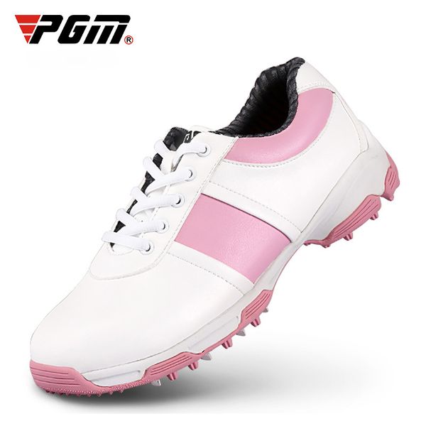 women golf shoes nail spikes skid resistant sport sneakers women breathabe fitness golf training shoes 51027
women golf shoes nail spikes skid resistant sport sneakers women breathabe fitness golf training shoes 51027