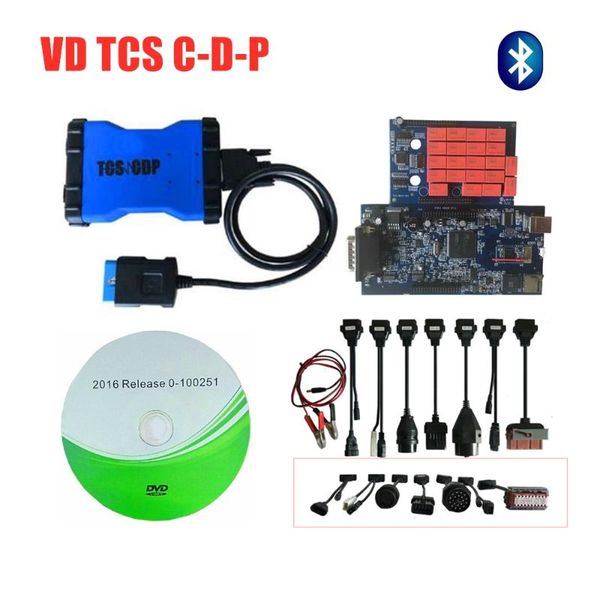 new model blue vd tcs pro 2020r3/2020.r0 keygen with bluetooth obd obd2 diagnostic scan tools for car/truck +8pc car cables
new model blue vd tcs pro 2020r3/2020.r0 keygen with bluetooth obd obd2 diagnostic scan tools for car/truck +8pc car cables