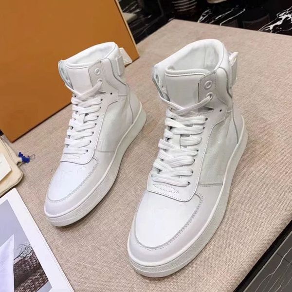 with box sneaker casual shoes trainers fashion sports shoes trainers shoes for dhl by bag07 l2503
with box sneaker casual shoes trainers fashion sports shoes trainers shoes for dhl by bag07 l2503