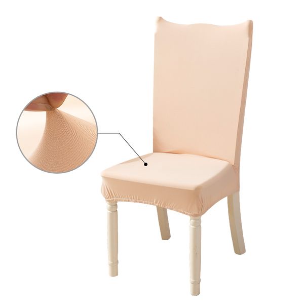 modern dining room chair covers spandex universal stretch parsons chair covers with back for kitchen seat polyester solid
modern dining room chair covers spandex universal stretch parsons chair covers with back for kitchen seat polyester solid
