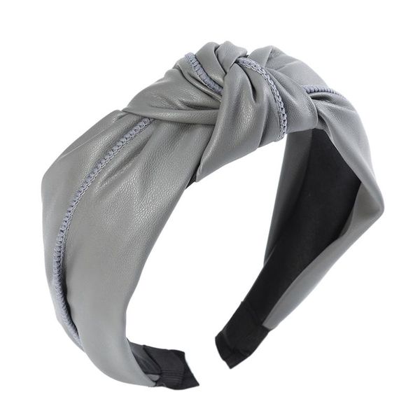 levao synthetic leather headbands knotted luxury hairbands bezel turban boho women girls hair accessories headwear head hoop
levao synthetic leather headbands knotted luxury hairbands bezel turban boho women girls hair accessories headwear head hoop