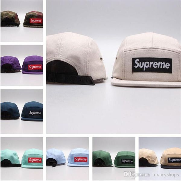 designer hats cotton cap baseball snapback hat summer cap hip hop fitted cap hats for men women grinding multicolor
designer hats cotton cap baseball snapback hat summer cap hip hop fitted cap hats for men women grinding multicolor