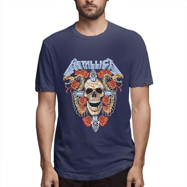 mens designer t shirts metallica t shirt fashion mens shirts causl womens cotton shirt short sleeve couples shirts a496, White;black
mens designer t shirts metallica t shirt fashion mens shirts causl womens cotton shirt short sleeve couples shirts a496, White;black