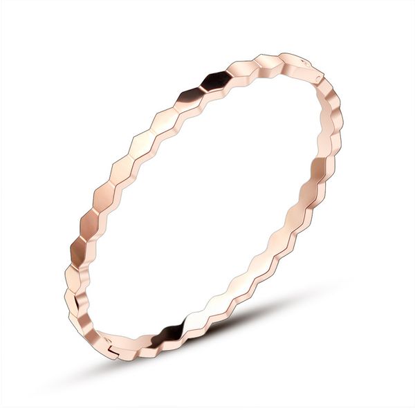 vintage rhombus braided bracelet for women fashion stainless steel bracelet jewelry designers men's gift, Black
vintage rhombus braided bracelet for women fashion stainless steel bracelet jewelry designers men's gift, Black