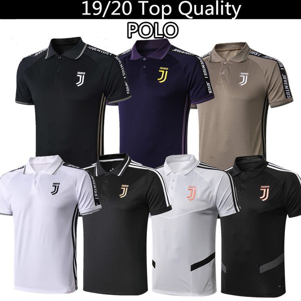 polo tracksuit training soccer tracksuit black purple white football tracksuit 2020 2021 size s camisola de futebol joggers quality
polo tracksuit training soccer tracksuit black purple white football tracksuit 2020 2021 size s camisola de futebol joggers quality
