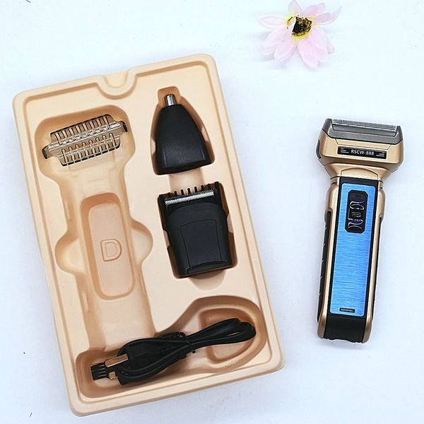 electric shaver for men electric razor reciprocating heads shaving men washable rechargeable men's razor trimmer sarmocare
electric shaver for men electric razor reciprocating heads shaving men washable rechargeable men's razor trimmer sarmocare
