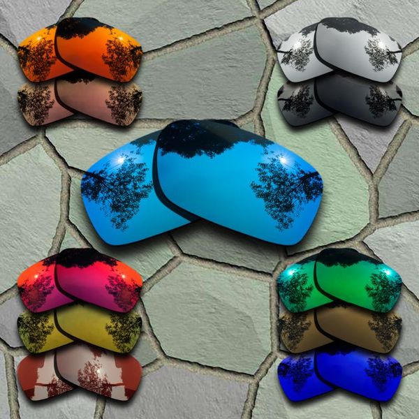 sunglasses polarized replacement lenses for crankcase - varieties 
sunglasses polarized replacement lenses for crankcase - varieties