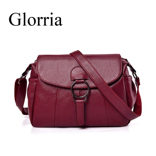 new soft leather women shoulder bags luxury handbags women bags designer elegant embroidery thread crossbody for 2019
new soft leather women shoulder bags luxury handbags women bags designer elegant embroidery thread crossbody for 2019