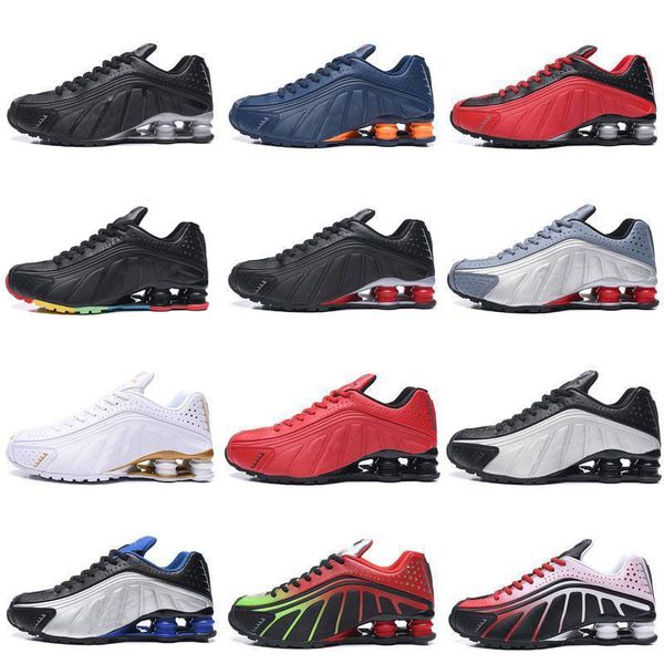 2019 25 colors r4 deliver tl oz nz men sport running shoes white black orang fashion jogging walking designer trainers sneakers 40-46
2019 25 colors r4 deliver tl oz nz men sport running shoes white black orang fashion jogging walking designer trainers sneakers 40-46
