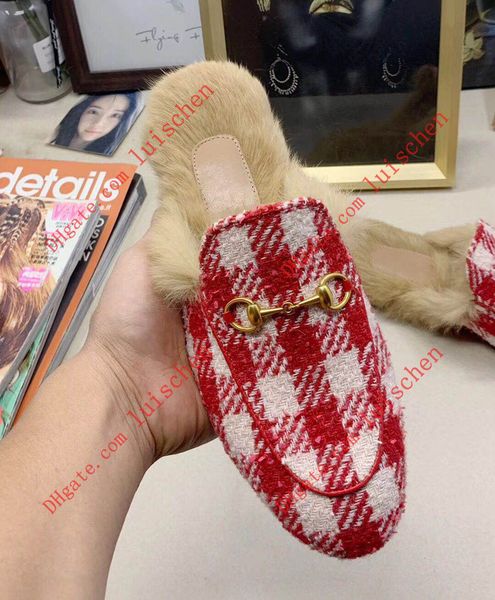 european station spring and autumn new round head men and women flat shoes cowhide embroidery casual leather drag metal buckle slippers, Black
european station spring and autumn new round head men and women flat shoes cowhide embroidery casual leather drag metal buckle slippers, Black