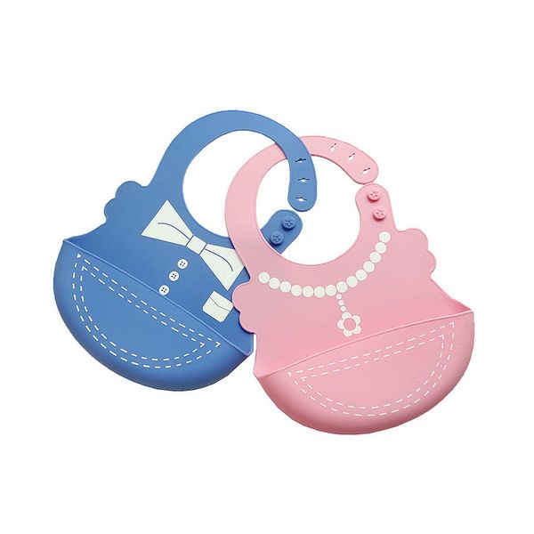 baby bibs siliconebibs feeding waterproof burp cloths bandana soft stereoscopic adjustable cute bib cartoon
baby bibs siliconebibs feeding waterproof burp cloths bandana soft stereoscopic adjustable cute bib cartoon