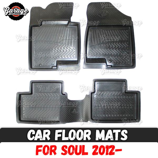 car floor mats for kia soul 2012- rubber 1 set / 4 pcs or 2 pcs accessories protect of carpet decoration car styling tuning
car floor mats for kia soul 2012- rubber 1 set / 4 pcs or 2 pcs accessories protect of carpet decoration car styling tuning