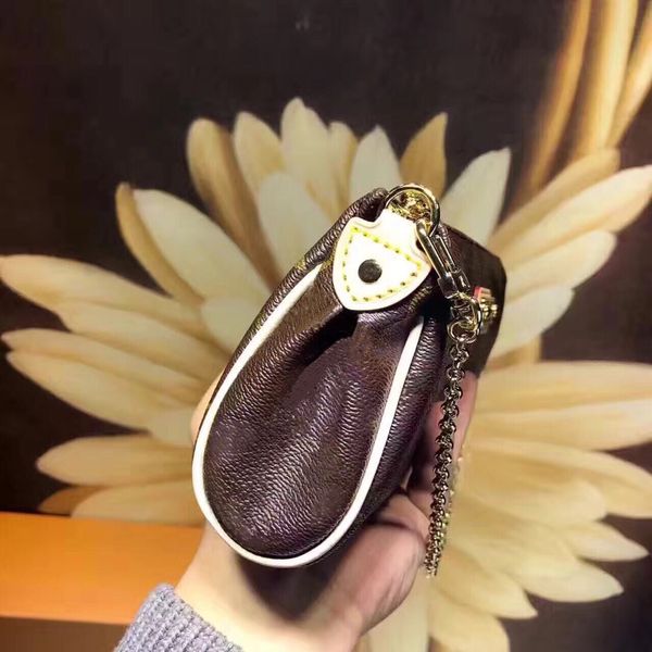 desigenr-wholesale resources old flower chain bags for women real leather ladies crossbody bags portable messenger handbag
desigenr-wholesale resources old flower chain bags for women real leather ladies crossbody bags portable messenger handbag