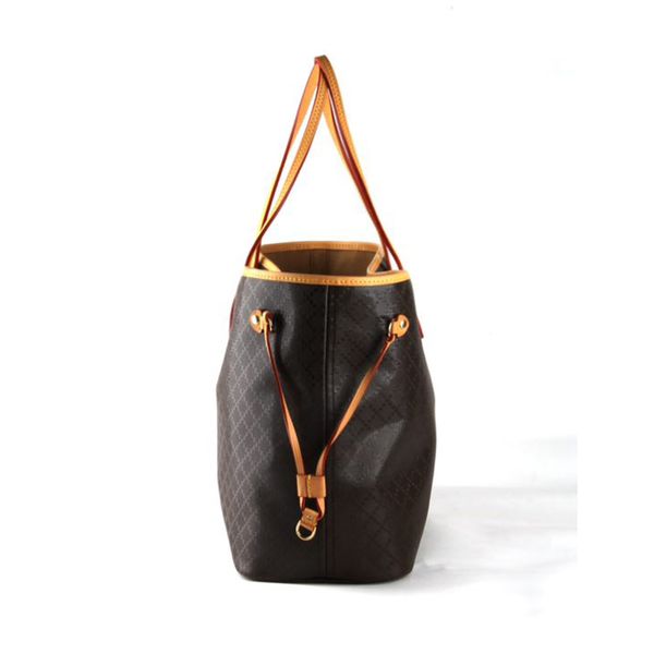 wholesale female tote orignal oxidation leather shoulder bag fashion handbags presbyopic women's shopping bag purse designer messenger
wholesale female tote orignal oxidation leather shoulder bag fashion handbags presbyopic women's shopping bag purse designer messenger